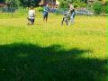 foto08