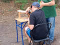 foto017