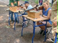 foto018