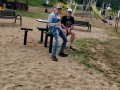 foto02