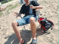 foto022