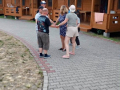 foto024