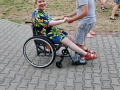 foto025