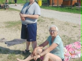 foto028