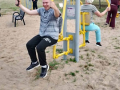 foto03