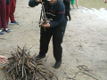 foto034