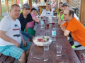 foto035