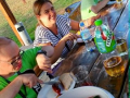 foto038