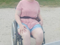 foto045