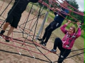foto054