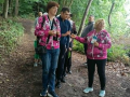 foto055