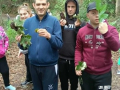 foto056