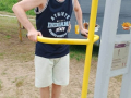 foto059