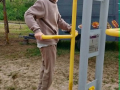 foto08