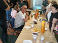 foto01