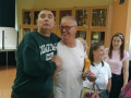foto010