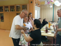 foto012