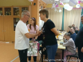 foto013
