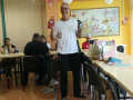 foto015