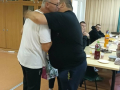 foto017