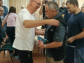 foto02
