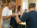 foto03