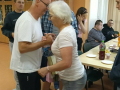 foto04