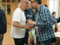 foto05