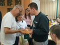 foto06