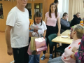 foto07