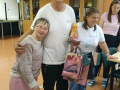 foto08