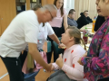 foto09