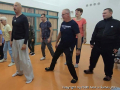 foto01