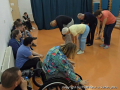 foto03