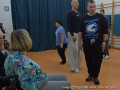foto04