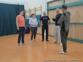 foto08