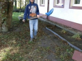foto011