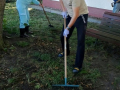 foto014