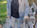foto03