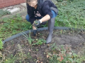 foto04