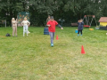 foto012