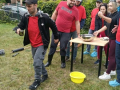 foto013