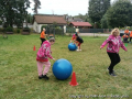 foto015