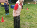 foto017
