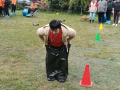foto018