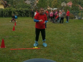 foto019