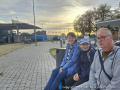 foto01
