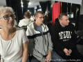 foto022