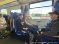 foto024