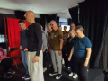 foto05